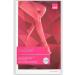 Medi Medive Forte Compression Stockings CCL 2 - Open Tip Size VI for Men & Women - Medical Grade Black Compression Stockings - Buy Online on SooperMarket.com