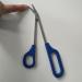 Long Handled Toenail Scissors and Clippers for Thick Nails Set Great for People with Difficulty Their Toes - Buy Online on SooperMarket.com