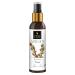 Good Vibes Hydrating Toner Argan (120 Ml)