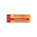 Buy Premium Pomegranate Lip Balm - Hydrating Organic & Cruelty-Free | International Shipping Available - Buy Online on SooperMarket.com