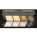 L'Or al Paris Pr f rence 10.21 Stockholm Hair Dye - Very Light Pearl Blonde - 1 Pack for International Shipping - Buy Online on SooperMarket.com