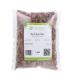 Myrrh Gum Peas from Mimea 1kg