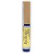 SeneGence EyeSense Shimmer - Ocean 0.125 oz