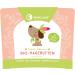 Anicanis Bio Rose Hips for Dogs - Joint & Immune Support - Vitamin C Dietary Supplement - 125g Organic Pet Nutrition - Buy Online on SooperMarket.com