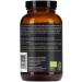 KIKI HEALTH Organic Beetroot Powder | 100% Pure Sustainably Sourced from EU Gluten-Free & GMO-Free | Natural Vitality for Smoothies Baking & Porridge | Perfect for Vegans & Vegetarians - 200g - Buy Online on SooperMarket.com