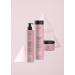 LAKME Teknia Color Stay Refill Pouch - International Shipping Available | Premium Hair Care - Buy Online on SooperMarket.com