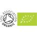 Thames Organic Organic Haricot Beans 500g - High Fibre & Protein, Raw, Vegan, GMO-Free - Nutritious & Flavorful - Ideal for Soups & Salads - Buy Online on SooperMarket.com
