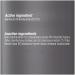 Dove Men+Care Stain Defense Dry Spray Antiperspirant Deodorant - Clean 3.8 oz | Shop Internationally - Buy Online on SooperMarket.com