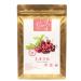 Plant Gift 100% Pure Natural Plant Cherry Powder / Non-GMO Vegan Gluten-Free No Fillers or Additives 100G