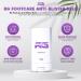 RG Anti Blister Balm Stick - 25g | Prevent Blisters Friction and Irritation | Moisturizing Formula with Natural Ingredients | Long-lasting Relief - Buy Online on SooperMarket.com