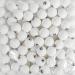 6 or 120 White Butterfly 40+ Training Balls - Ideal for Multiball Practice and Comparable to Three-Star Ball - Get Yours Now! - Buy Online on SooperMarket.com