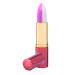 Ikos Duo lipstick mother-of-pearl-wild rose DL 9N