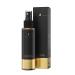 Hair Conditioner with argan oil nanoil argan hair conditioner 125ml - two -phase hair conditioner protection and smoothness strengthening of weakened hair intensive care