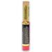 SeneGence LipSense Liquid Lip Color - Fleur de Lisa 0.25 oz | Long-Lasting, Smudge-Proof Lipstick - Buy Online on SooperMarket.com