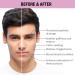 Nykaa Naturals Ice Roller for Face Toning - Reduces Clogged Pores & Improves Absorption - Pink Massage Tool - Shop Internationally - Buy Online on SooperMarket.com