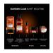L'Oreal Paris Men Expert Barber Club Shower Gel 250ml - Best Shower Gel for Men | International Shipping Available - Buy Online on SooperMarket.com