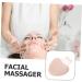 Baluue Metal Pimple Removal Tool Facial Pimple Extractor Metal Blackhead Removal Tool - Buy Online on SooperMarket.com