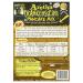 Aretha Frankenstein's Insanely Great Pancake Mix - 32 Oz Box - Original 2 lb Pancake Mix - Buy Online on SooperMarket.com
