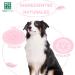 Menforsan Dog After-Shampooing 300ml - Premium Animal Shampoo for Healthy Fur | International Shipping Available - Buy Online on SooperMarket.com