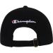 Champion Our Father Dad Adjustable Cap - Black | One Size - Buy Online on SooperMarket.com