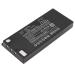 Battery Replacement for Cattron Theimeg Toggle Controller T01 7700T15 C8096