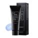 Dear Klairs Midnight Blue Calming Cream 2 oz (60 ml)