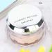 Luminous Liquid Highlighter for Face & Body - Creamy & Blendable | Long Lasting Highlighting & Contouring Makeup (02) - Buy Online on SooperMarket.com