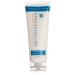 Kaeso Mandarin and Mint Yoghurt Foot/Leg Lotion 250 ml