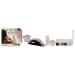 Alessandro Striplac Peel Or Soak Starter Kit