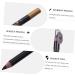 NOLITOY Eyebrow Pencil 16 pcs Women Pencils Eyebrow Sharpener Makeup Professional for Beauty Pencil in A -in- Tool Girls - Buy Online on SooperMarket.com