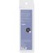 Amazon Basics Sapphire Nail File 2-Pack - Professional Quality Nail Care Set - Buy Online on SooperMarket.com