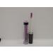 Lip glosses lucidalabbra gloss kiss my lips n18 magic spell