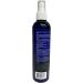 Aftershave for Men & Women - Protective & Moisturizing - Made with Hypochlorous Acid - After Shave Spray for Sensitive Skin Face & Body - Helps Eliminate Razor Burns & Bumps - No Alcohol - 237ml - Buy Online on SooperMarket.com