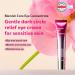 isoi Blemish Care Eye Concentrate 17ml | Korean Skincare for Dark Circles & Deep Hydration | International Shipping Available - Buy Online on SooperMarket.com