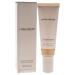 Laura Mercier Tinted Moisturizer SPF 30 4N1 Wheat 1.7 Fl Oz - Natural Skin Perfector - Buy Online on SooperMarket.com