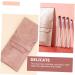 WOFASHPURET 1 Set Eye Shadow Brush Set Powder Makeup Women Eye Shadow Brush Face Makeup Brush Eyeshadow Makeup Brush Makeup Brush for Women Face Beauty Tools Cangzhou Miss Wooden Handle Major - Buy Online on SooperMarket.com