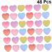 HOMSFOU 144 Pcs Scrapbook Candy Sweets Charms DIY Material Charms Crafts Accessories Jellybeans Candy Charms Flatback Phone Shell Accessories Butterscotch Candy Phone Case 1.8X1.8cmx3pcs As Shownx3pcs - Buy Online on SooperMarket.com
