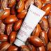 Buy CLARINS Body Care Cr me Jeunesse des Mains 100 ml - Anti-Aging Hand Cream for Youthful Skin | International Shipping Available - Buy Online on SooperMarket.com