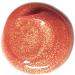 Burt's Bees 100% Natural Moisturizing Lip Gloss - Harvest Time Orange 0.2 oz - Pack of 1 - Buy Online on SooperMarket.com