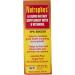 Nutrophos - Buy Online on SooperMarket.com