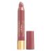 Collistar Twist Ultra-Shiny Lip Gloss 202 Nude - Moisturizing Hyaluronic Acid & Pro Collagen - 2.5g Stick Format - Shop Internationally! - Buy Online on SooperMarket.com