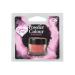 Rainbow Dust Edible Matt Powder Dust Colour 4g Strawberry