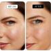 COCUNAT - CLINICAL RETINAL 0.1 - Vitamin A Retinal Serum - Reduces Wrinkles Spots and Flaccidity - Regenerates and Rejuvenates - For All Skin Types - With Niacinamide and Hyaluronic Acid - Buy Online on SooperMarket.com