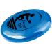 Champion Sports Competition Flying Disc - Multiple Colors & Sizes - 11 Diameter - 165g - Assorted (Single) - Buy Online on SooperMarket.com