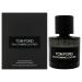 Tom Ford Eau Dombre Leather for Men - 1.7 oz EDT Spray 1.7 Fl Oz (Pack of 1)