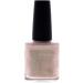 CND Vinylux - Crystal Alchemy - Lovely Quartz 15ml0.05 - Buy Online on SooperMarket.com