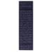 Dior Forever Matte Lipstick 626 Forever Famous - Long-lasting Touch for Women | 0.11 oz International Shipping Available - Buy Online on SooperMarket.com