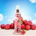 Buy Nykaa Naturals Wanderlust Body Milk - Strawberry Daiquiri for Women - 6.76 oz | International Shipping Available - Buy Online on SooperMarket.com
