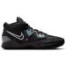 Nike Men's Kyrie Infinity Black/Red/Grey (CZ0204 004) Size 12 - Metallic Silver/Concord - Buy Online on SooperMarket.com