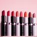 Wet n Wild Mega Last High-Shine Lipstick in Bright Pink - Pinky Ring | Long-Lasting Lip Color - Buy Online on SooperMarket.com